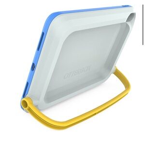 Protector
Kids EasyGrab